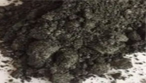 气动矿用隔膜泵