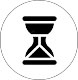 矿用气动隔膜泵