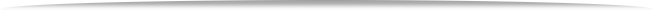 矿用气动隔膜泵