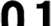 矿用气动隔膜泵