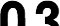 矿用气动隔膜泵